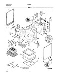 Diagram for 05 - Body