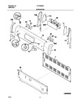 Diagram for 03 - Backguard