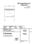 Diagram for 01 - Cover