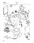 Diagram for 05 - Body