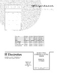 Diagram for 01 - Cover