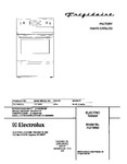 Diagram for 01 - Cover