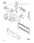 Diagram for 03 - Backguard