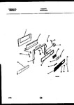 Diagram for 02 - Backguard