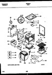 Diagram for 03 - Body Parts