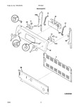 Diagram for 03 - Backguard