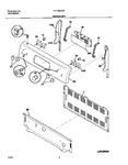 Diagram for 03 - Backguard