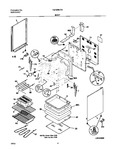 Diagram for 05 - Body