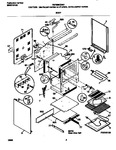 Diagram for 03 - Body