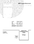 Diagram for 01 - Cover