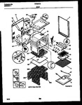 Diagram for 03 - Body Parts