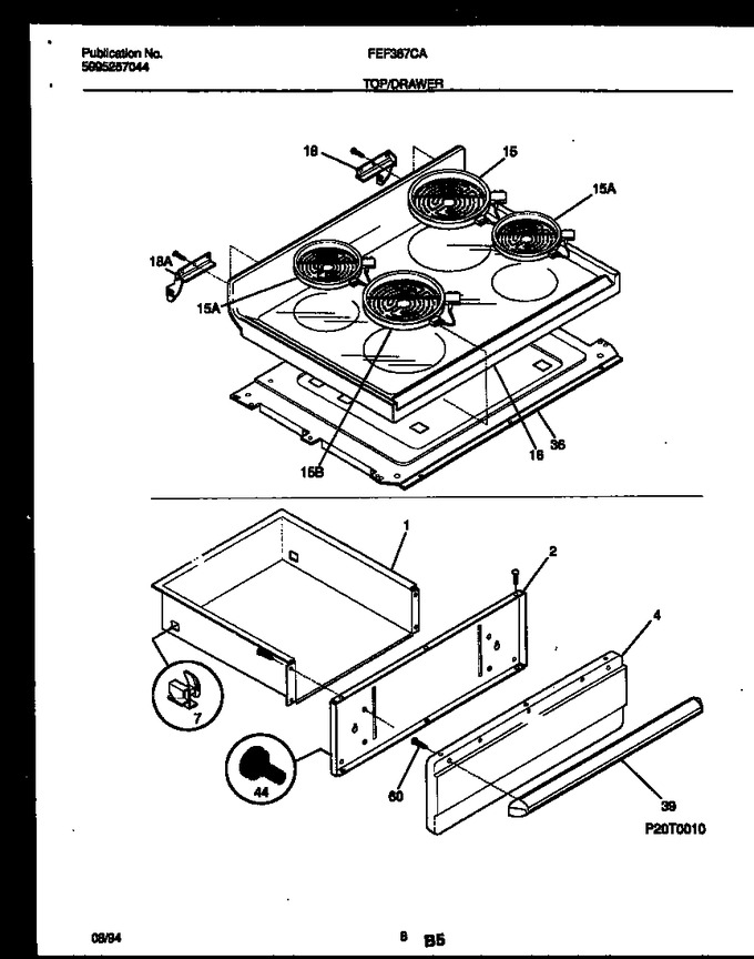 Diagram for FEF367CABB