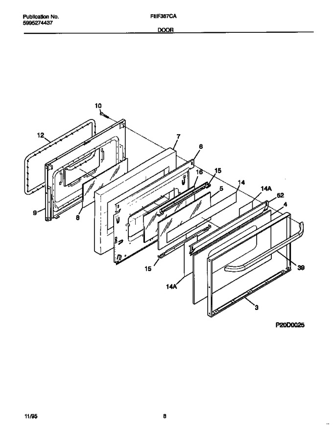 Diagram for FEF367CABD
