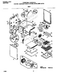 Diagram for 03 - Body