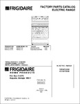 Diagram for 01 - Cover