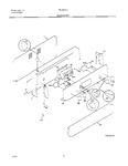 Diagram for 03 - Backguard