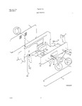 Diagram for 03 - Backguard