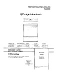 Diagram for 01 - Cover