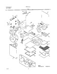 Diagram for 05 - Body