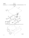 Diagram for 07 - Top/drawer