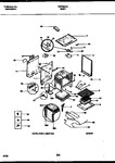 Diagram for 03 - Body Parts