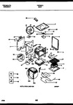 Diagram for 04 - Body Parts