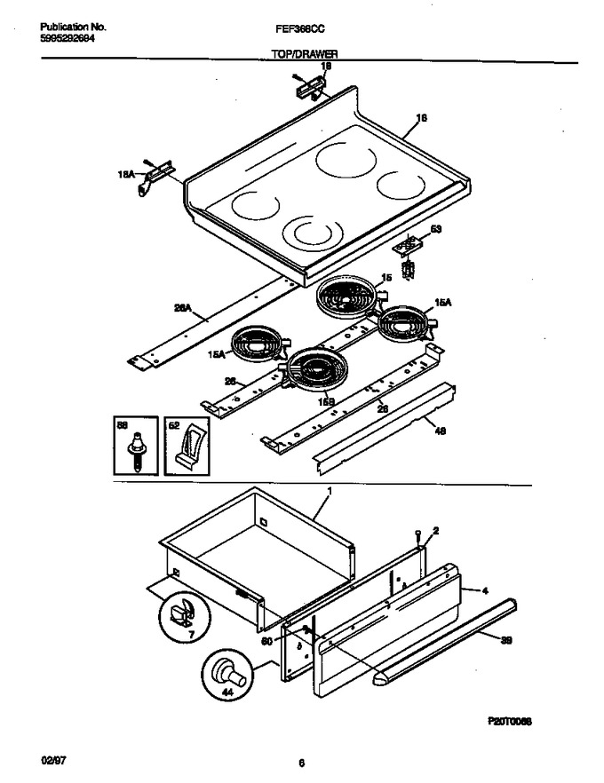 Diagram for FEF368CCBF