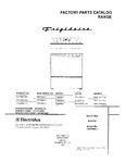 Diagram for 01 - Cover