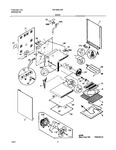 Diagram for 05 - Body