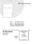Diagram for 01 - Cover