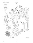 Diagram for 05 - Body