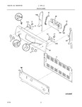 Diagram for 03 - Backgard