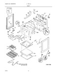 Diagram for 05 - Body