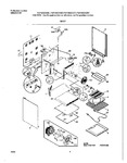 Diagram for 05 - Body