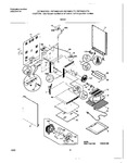 Diagram for 07 - Body