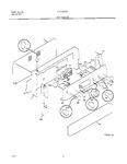 Diagram for 03 - Backguard