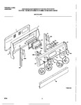 Diagram for 03 - Backguard