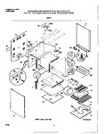 Diagram for 05 - Body