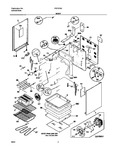 Diagram for 05 - Body