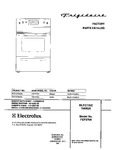 Diagram for 01 - Cover