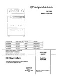 Diagram for 01 - Cover
