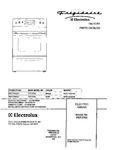 Diagram for 01 - Cover