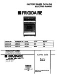 Diagram for 01 - Cover