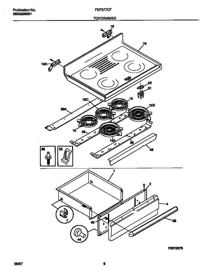 Diagram for FEF377CFBB