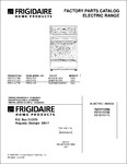 Diagram for 01 - Cover