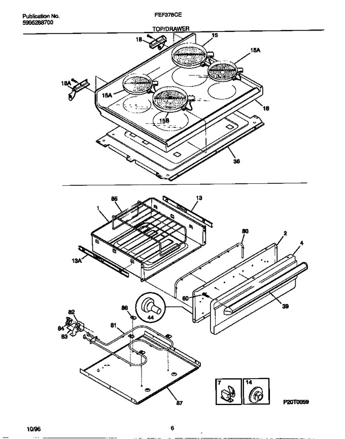 Diagram for FEF378CEBB