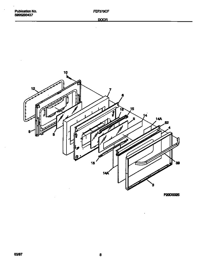 Diagram for FEF379CFBA
