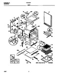 Diagram for 03 - Body