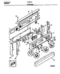 Diagram for 02 - Backguard