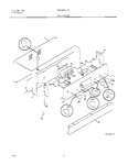 Diagram for 03 - Backguard